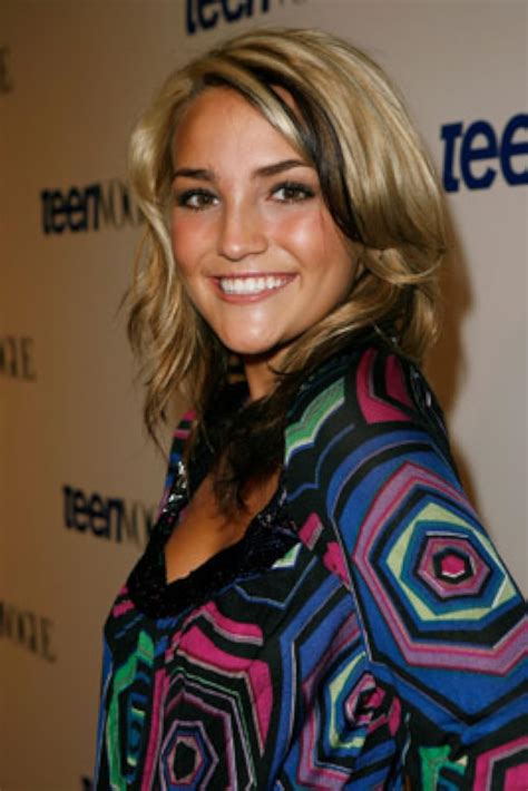 imdb jamie lynn spears